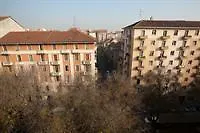 Rentopolis Corso Sempione Mac Mahon Milano Appartamento